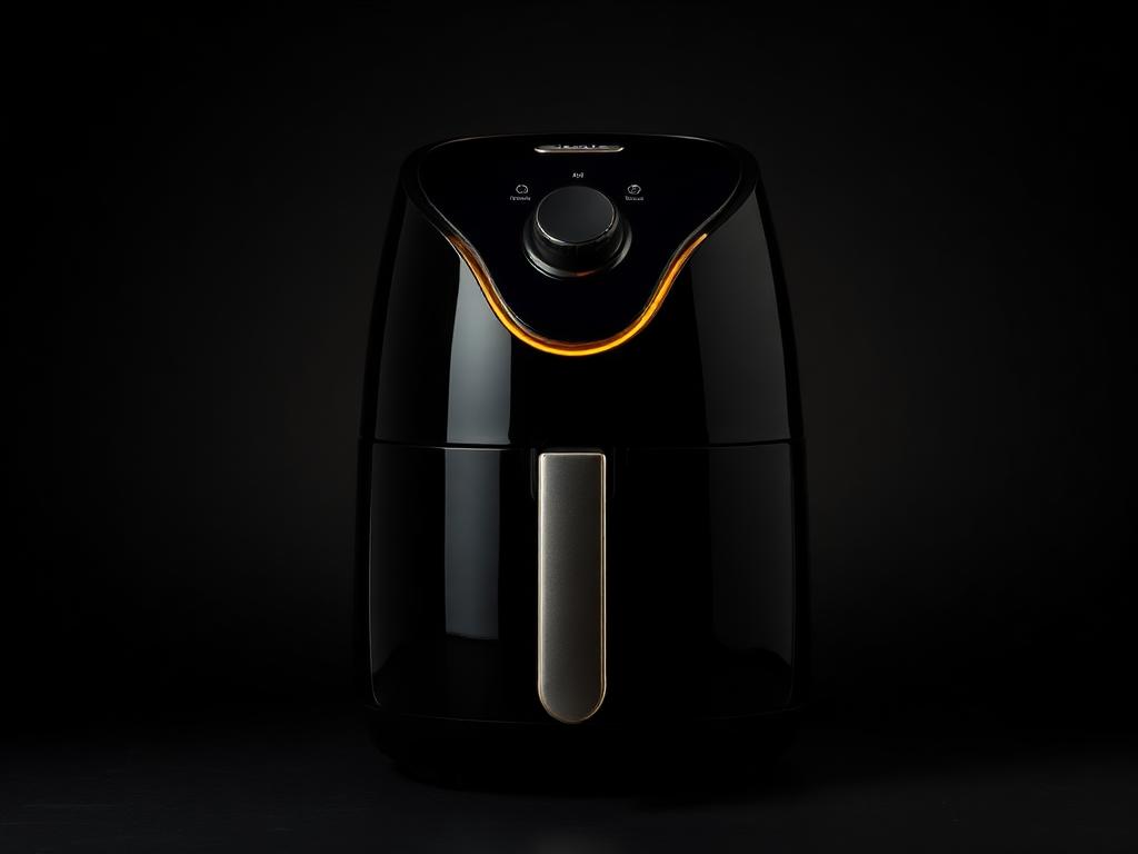 Ramtons XL Air Fryer