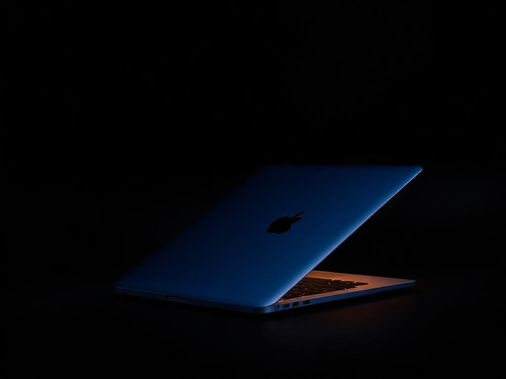 MacBook Air M3